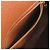 Borsa a Spalla Louis Vuitton Saint Cloud GM Monogram Marrone Monogramma - vista 6