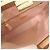 Bolsa Fendi Peekaboo Mini Rosa - vista 8