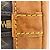Louis Vuitton Alma Monogram Canvas PM Marrone - vista 4