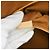 Louis Vuitton Alma Monogram Canvas PM Marrone - vista 5