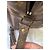 Borsa a tracolla Louis Vuitton Nile Monogram Marrone - vista 12