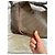 Borsa a tracolla Louis Vuitton Nile Monogram Marrone - vista 5