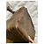 Borsa a tracolla Louis Vuitton Nile Monogram Marrone - vista 9