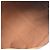 Louis Vuitton Keepall Monogram Canvas 45 Marrone - vista 3