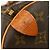 Louis Vuitton Keepall Monogram Canvas 45 Marrone - vista 4