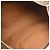 Louis Vuitton Keepall Monogram Canvas 60 Brown - view 3