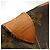 Louis Vuitton Keepall Monogram Canvas 60 Brown - view 4