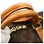 Louis Vuitton Keepall Monogram Canvas 60 Brown - view 6