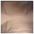 Louis Vuitton Keepall Monogram Canvas 55 Marrone - vista 3