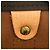 Louis Vuitton Keepall Monogram Canvas 55 Marrone - vista 5