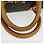Louis Vuitton Keepall Monogram Canvas 55 Marrone - vista 6