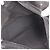 Hermès Borsa Tote Hermline MM Hermes Marrone Nero - vista 7