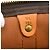Louis Vuitton Keepall Monogram Canvas 50 Brown - view 4