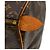 Louis Vuitton Keepall Monogram Canvas 50 Brown - view 5