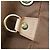 Louis Vuitton Vintage Montsouris Monogram Canvas GM Marron - vue 5