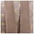 Louis Vuitton Vintage Montsouris Monogram Canvas GM Marron - vue 6