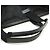Borsa Duffel 2WAY in tela di nylon Gucci Off The Grid Nero - vista 4