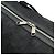 Borsa Duffel 2WAY in tela di nylon Gucci Off The Grid Nero - vista 5