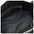 Borsa Duffel 2WAY in tela di nylon Gucci Off The Grid Nero - vista 6
