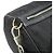 Borsa Duffel 2WAY in tela di nylon Gucci Off The Grid Nero - vista 7