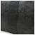 Borsa Duffel 2WAY in tela di nylon Gucci Off The Grid Nero - vista 8