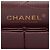 Gabrielle Borsa Chanel Reissue 225 Double Flap in pelle di vitello invecchiata Nero - vista 8