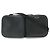 Borsa a tracolla in pelle Yves Saint Laurent Nero