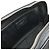 Borsa a tracolla in pelle Yves Saint Laurent Nero - vista 7
