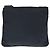 Borsa a tracolla in nylon Tessuto con logo triangolo Prada Nero - vista 2