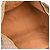 Louis Vuitton Keepall Bandouliere Monogram Canvas 60 Marrone - vista 3