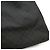 Borsa Tote GG in Nylon e Pelle Gucci Nera Nero - vista 8