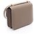 Hermès Hermes Constance 3 Mini Schultertasche Grau - Ansicht 6