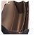 Hermès Hermes Constance 3 Mini Schultertasche Grau - Ansicht 7
