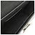 Borsa a tracolla Louis Vuitton Epi Twist MM Nero - vista 7