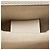 Gucci Bolsa Dionysus Medium de couro com alça de bambu Azul - vista 6