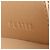 Borsa a tracolla Louis Vuitton Monogram Canvas Petite Boite Chapeau Marrone - vista 6