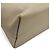 Borsa in pelle Fendi By The Way Medium Grigio - vista 3