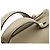 Borsa in pelle Fendi By The Way Medium Grigio - vista 6