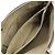 Borsa in pelle Fendi By The Way Medium Grigio - vista 8