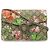 Borsa Gucci Dionysus GG Blooms con catena 2WAY Marrone Beige