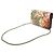 Borsa Gucci Dionysus GG Blooms con catena 2WAY Marrone Beige - vista 2