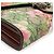 Borsa Gucci Dionysus GG Blooms con catena 2WAY Marrone Beige - vista 3
