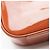 Saint Laurent Patent Leather Monogram Le 5 A 7 Hobo Brown - view 10