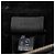 Borsa a tracolla Gucci GG Supreme Dionysus Medium Marrone Beige - vista 6