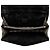 Borsa a tracolla Gucci GG Supreme Dionysus Medium Marrone Beige - vista 7