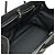 Bolsa 2WAY de nylon e couro Gucci Off The Grid Preto - vista 7