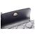 Bolsa de ombro para telemóvel My Dior Talk em pele Dior - vista 2