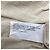 Polo Theory a maniche corte in cotone beige - vista 5