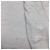 Polo Theory a maniche corte in cotone beige - vista 6