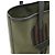 Hermès Hermes PURSANGLE 35 Canvas Leather Tote Bag Braun - Ansicht 5